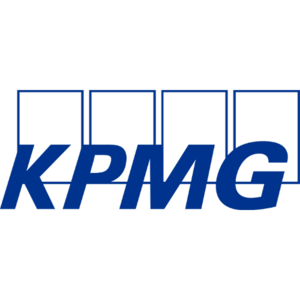 KPMG