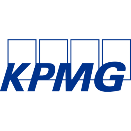 KPMG