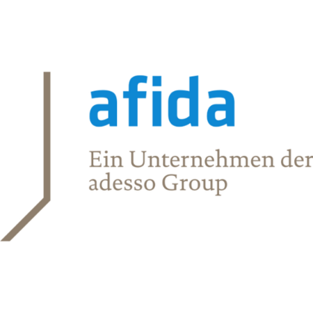 afida