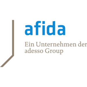afida