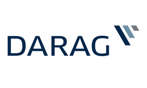DARAG