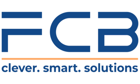 FCB
